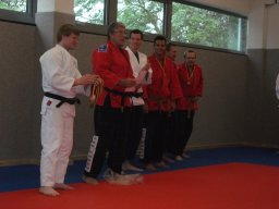 Bilder aus 2011